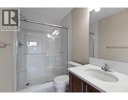 871 Cranston Avenue SE - photo 18