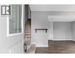 871 Cranston Avenue SE - photo 39