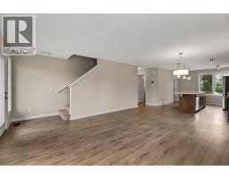 871 Cranston Avenue SE - photo 23