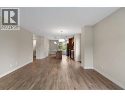 871 Cranston Avenue SE - photo 22