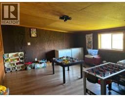 8135 Township Road 782, Rural Saddle Hills County, AB T0H3G0 Photo 10