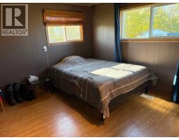 8135 Township Road 782, Rural Saddle Hills County, AB T0H3G0 Photo 12