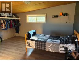 8135 Township Road 782, Rural Saddle Hills County, AB T0H3G0 Photo 13