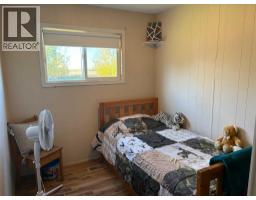 8135 Township Road 782, Rural Saddle Hills County, AB T0H3G0 Photo 14