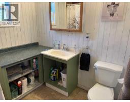 8135 Township Road 782, Rural Saddle Hills County, AB T0H3G0 Photo 15
