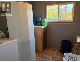 8135 Township Road 782, Rural Saddle Hills County, AB T0H3G0 Photo 17