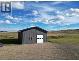 8135 Township Road 782, Rural Saddle Hills County, AB T0H3G0 Photo 18