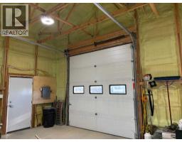 8135 Township Road 782, Rural Saddle Hills County, AB T0H3G0 Photo 19