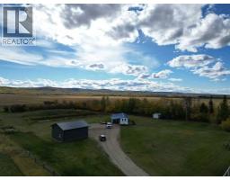 8135 Township Road 782, Rural Saddle Hills County, AB T0H3G0 Photo 20