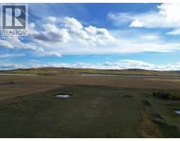 8135 Township Road 782, Rural Saddle Hills County, AB T0H3G0 Photo 21