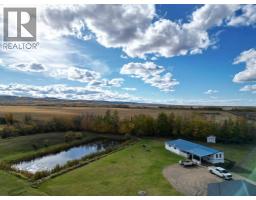 8135 Township Road 782, Rural Saddle Hills County, AB T0H3G0 Photo 22