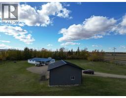 8135 Township Road 782, Rural Saddle Hills County, AB T0H3G0 Photo 23