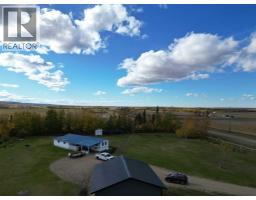 8135 Township Road 782, Rural Saddle Hills County, AB T0H3G0 Photo 24