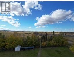 8135 Township Road 782, Rural Saddle Hills County, AB T0H3G0 Photo 25