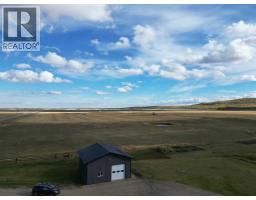 8135 Township Road 782, Rural Saddle Hills County, AB T0H3G0 Photo 26