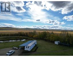 8135 Township Road 782, Rural Saddle Hills County, AB T0H3G0 Photo 27