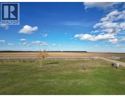 8135 Township Road 782, Rural Saddle Hills County, AB T0H3G0 Photo 28