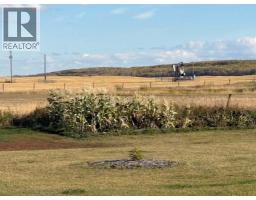 8135 Township Road 782, Rural Saddle Hills County, AB T0H3G0 Photo 29