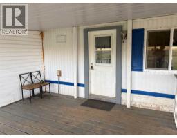 8135 Township Road 782, Rural Saddle Hills County, AB T0H3G0 Photo 6