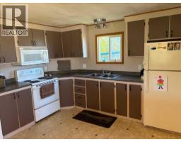 8135 Township Road 782, Rural Saddle Hills County, AB T0H3G0 Photo 8