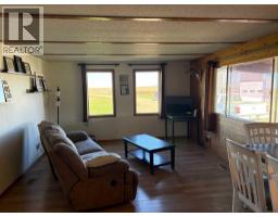 8135 Township Road 782, Rural Saddle Hills County, AB T0H3G0 Photo 9