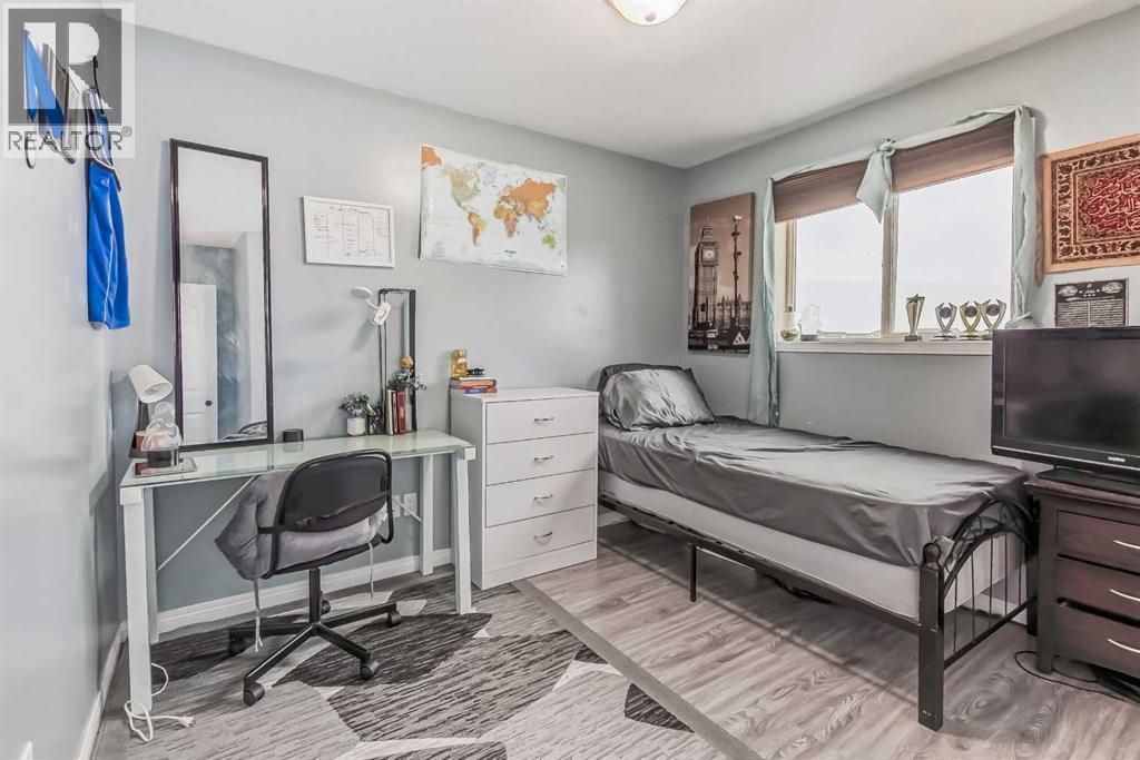 163 Taracove Estate Drive NE - 24