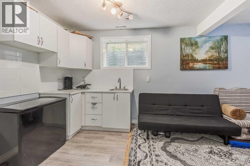 163 Taracove Estate Drive NE - 33