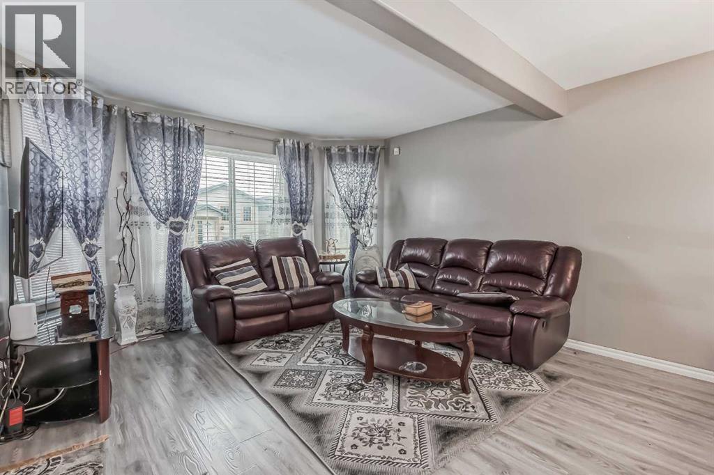 163 Taracove Estate Drive NE, Calgary, Alberta, T3j4R1 — thumbnail 6