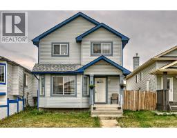 163 Taracove Estate Drive NE - photo 1