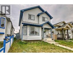 163 Taracove Estate Drive NE - photo 2