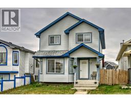 163 Taracove Estate Drive NE - photo 3