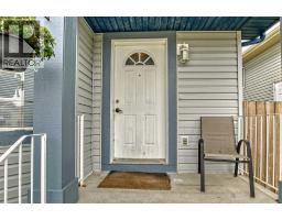 163 Taracove Estate Drive NE - photo 4