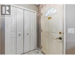163 Taracove Estate Drive NE - photo 5