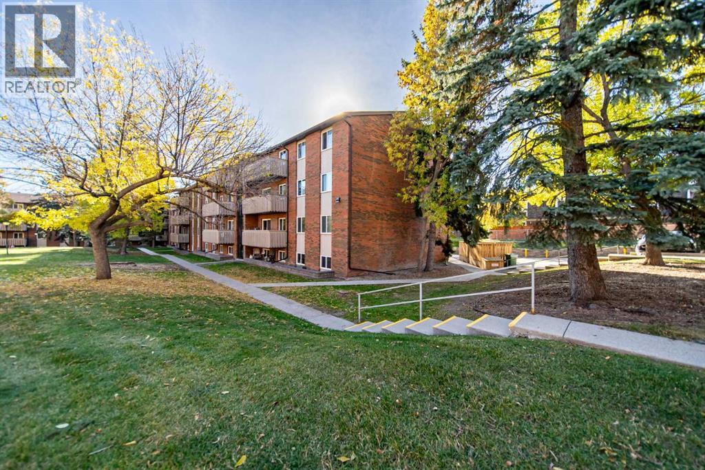 914, 11620 Elbow Drive SW, Calgary