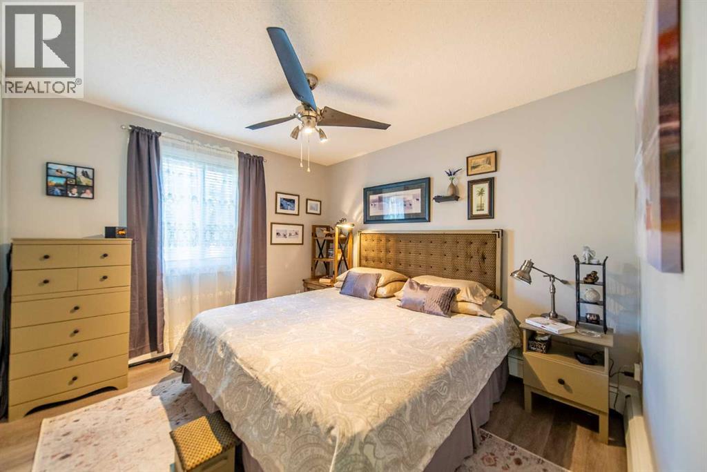 914, 11620 Elbow Drive SW, Calgary, Alberta, T2W3L6 — thumbnail 10