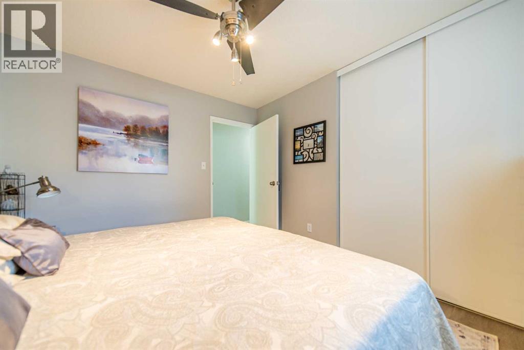 914, 11620 Elbow Drive SW, Calgary, Alberta, T2W3L6 — thumbnail 11