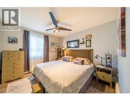 914, 11620 Elbow Drive Sw, Calgary, AB T2W3L6 Photo 10