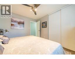 914, 11620 Elbow Drive Sw, Calgary, AB T2W3L6 Photo 11