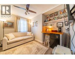914, 11620 Elbow Drive Sw, Calgary, AB T2W3L6 Photo 12