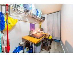 914, 11620 Elbow Drive Sw, Calgary, AB T2W3L6 Photo 15