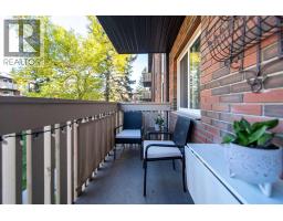 914, 11620 Elbow Drive Sw, Calgary, AB T2W3L6 Photo 17