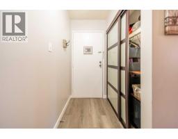 914, 11620 Elbow Drive Sw, Calgary, AB T2W3L6 Photo 18