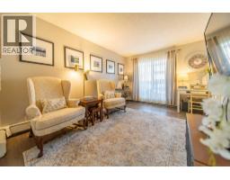 914, 11620 Elbow Drive SW - photo 2