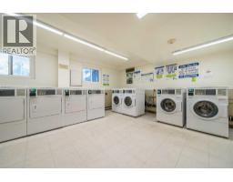 914, 11620 Elbow Drive Sw, Calgary, AB T2W3L6 Photo 20