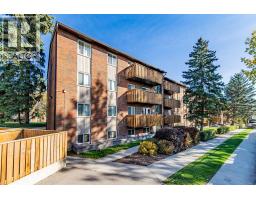 914, 11620 Elbow Drive Sw, Calgary, AB T2W3L6 Photo 23