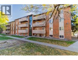 914, 11620 Elbow Drive Sw, Calgary, AB T2W3L6 Photo 24