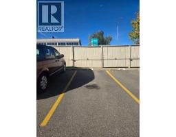914, 11620 Elbow Drive Sw, Calgary, AB T2W3L6 Photo 26