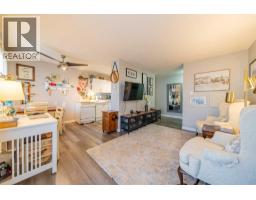 914, 11620 Elbow Drive SW - photo 3