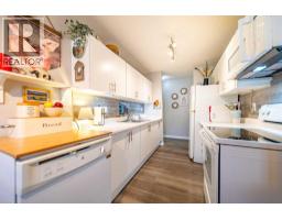 914, 11620 Elbow Drive SW - photo 4