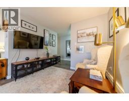 Primary Bedroom - 914, 11620 Elbow Drive Sw, Calgary, AB T2W3L6 Photo 6